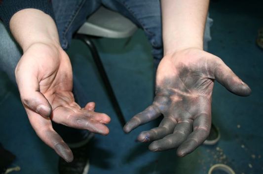 received_968744906469659